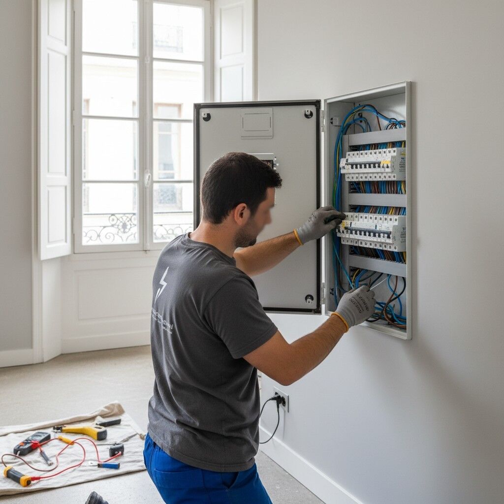 JEAN LIEGEON